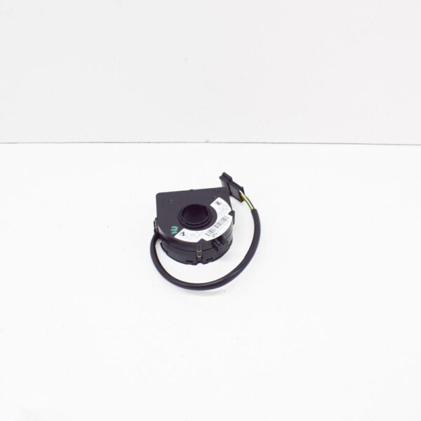 BMW Z4 E86 steering angle sensor repair  32307841205 7841205 NEW ORIGINAL - Image 4