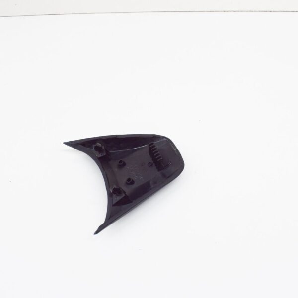 BMW Z4 Roadster E89 M sports steering wheel cover black 32307842544 new