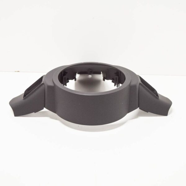 BMW 4 F33 Steering Wheel Rear Cover Panel Trim 32307848268 7848268 NEW ORIGINAL - Image 5