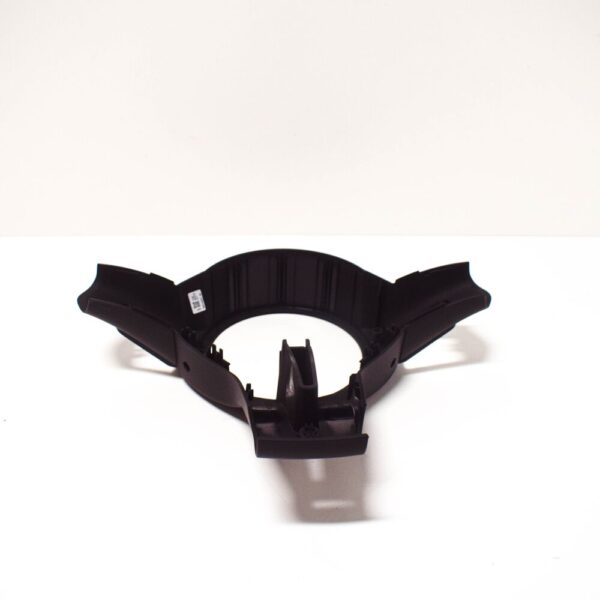 BMW M4 F82 Steering Wheel Rear Cover W/Pads 32307848270 7848270 2016 New ORIGINAL