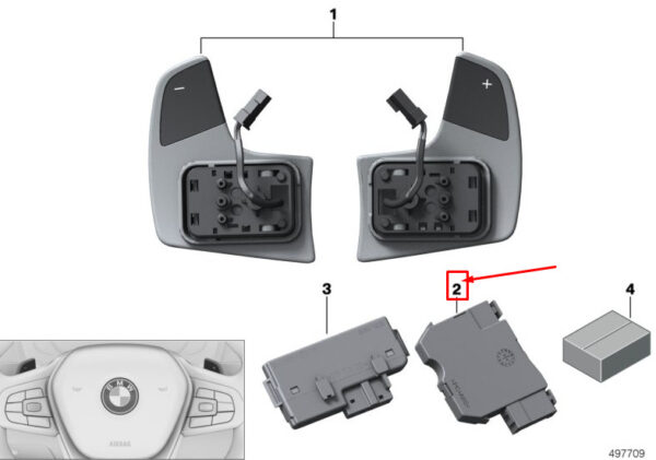 32309476133