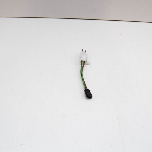 BMW 5 E39 Steering Lock Carbon Pin 32311091732 1091732 NEW ORIGINAL - Image 4