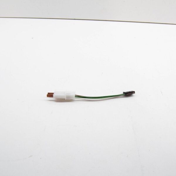 BMW 5 E39 Steering Lock Carbon Pin 32311091732 1091732 NEW ORIGINAL - Image 5
