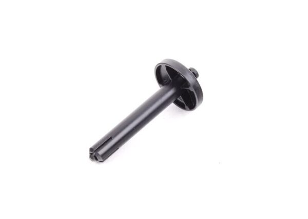 BMW E46 X3 original clamp 32311094681 - Image 4