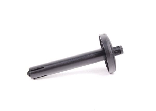 BMW E46 X3 original clamp 32311094681