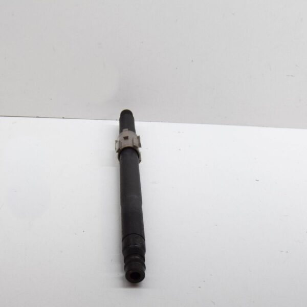 BMW 5 E34 Steering Upper Spindle 32311160060 1160060 NEW ORIGINAL - Image 4