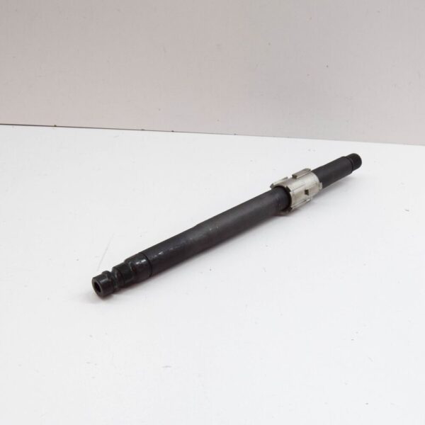 BMW 5 E34 Steering Upper Spindle 32311160060 1160060 NEW ORIGINAL - Image 5