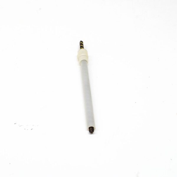 BMW 5 E39 STEERING COLUMN ADJUSTER SHAFT VERTICAL 32316760684 NEW ORIGINAL - Image 4