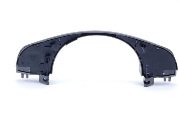 BMW E46 ORIGINAL Sport Steering Wheel Cover 32347833936 - Image 5