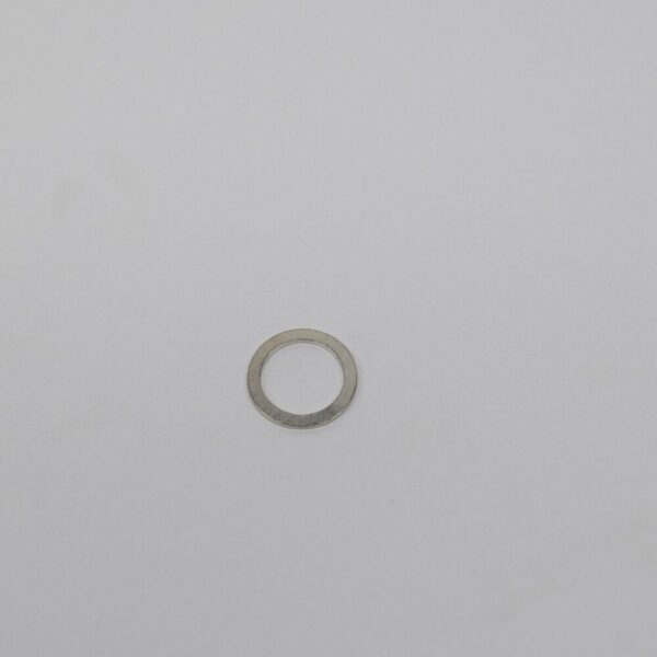BMW 3 E46 servo steering hose sealing ring 32411093597 new - Image 4