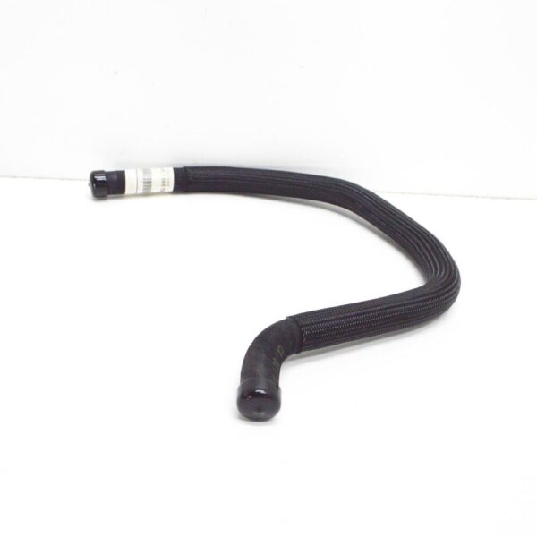NEW BMW 5 E39 2.2I POWER STEERING PRESSURE PIPE HOSE 32411095526 ORIGINAL - Image 4