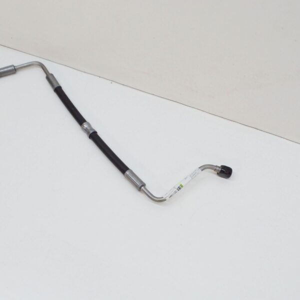 BMW M5 E39 Druckschlauchbaugruppe RHD 32412229217 2229217 NEU Original - Image 4