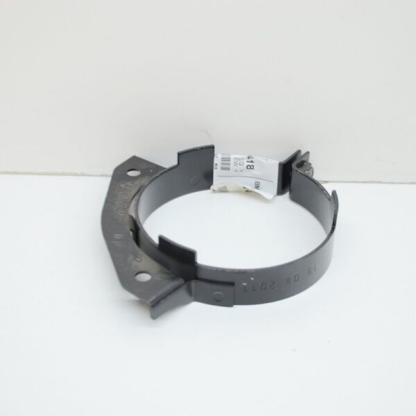 BMW 5 F10 M5 power steering tank holder 32412284418 2284418 NEW GENIUN - Image 4