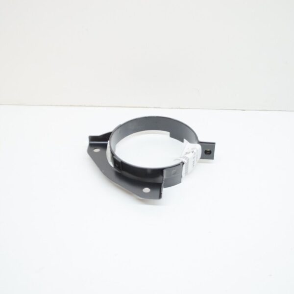 BMW 5 F10 M5 power steering tank holder 32412284418 2284418 NEW GENIUN - Image 5