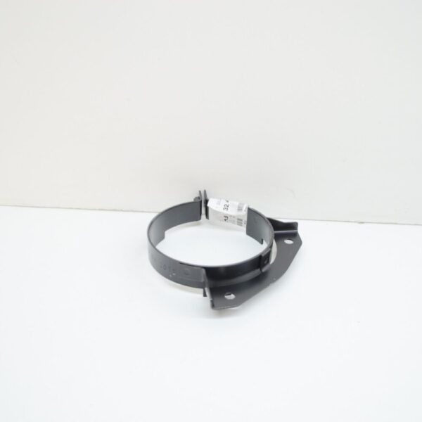 BMW 5 F10 M5 power steering tank holder 32412284418 2284418 NEW GENIUN