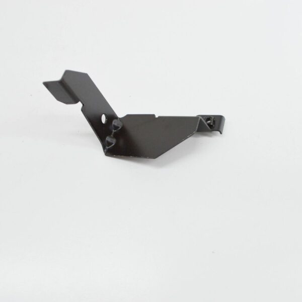 BMW 3 Compact E36 intake manifold holder 32416752284 6752284 NEW ORIGINAL - Image 5