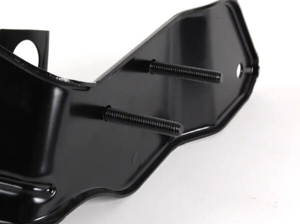 NEW GENUINE OEM 32 41 6 771 807