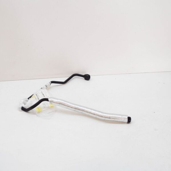 MINI R52 hydropower return line hose 32416781745 6781745 NEW ORIGINAL - Image 4