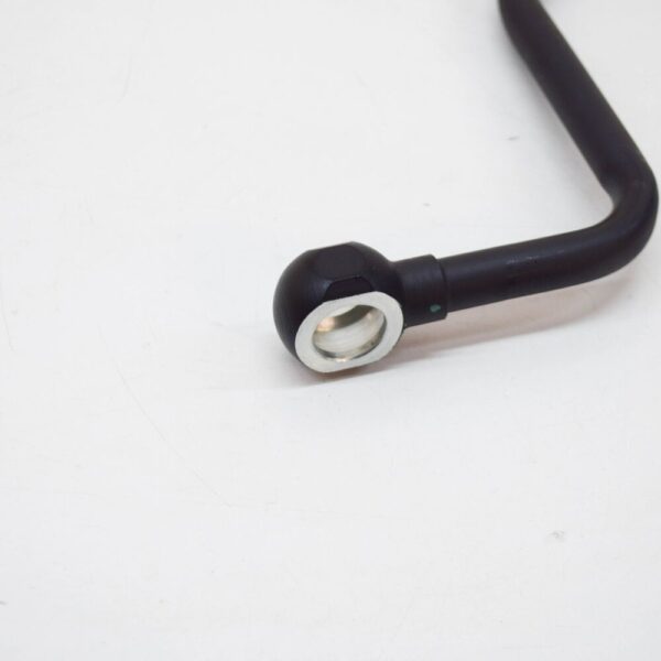 MINI R52 hydropower return line hose 32416781745 6781745 NEW ORIGINAL - Image 5