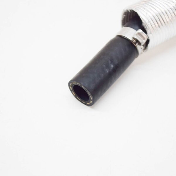 MINI R52 hydropower return line hose 32416781745 6781745 NEW ORIGINAL