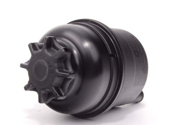 BMW E90 E60 E65 E84 Original 32416851217 Liquid Power Steering Tank CHF 11.S - Image 4