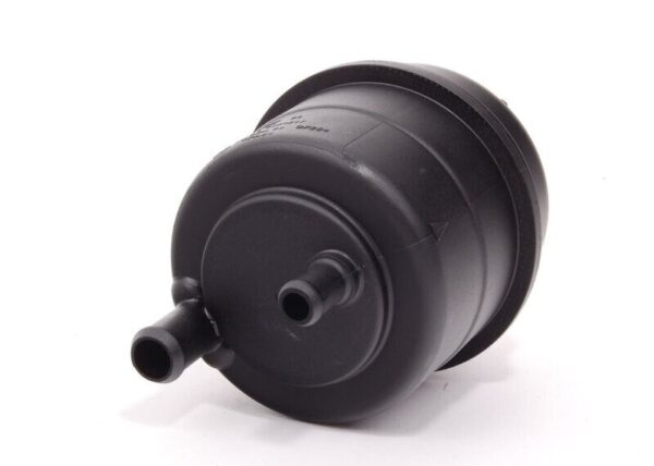 BMW E90 E60 E65 E84 Original 32416851217 Liquid Power Steering Tank CHF 11.S - Image 5