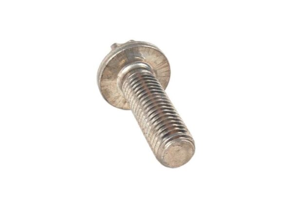 ORIGINAL BMW E81 E87 E90 Aluminum Steering Pump Screws 32420392609 - Image 4