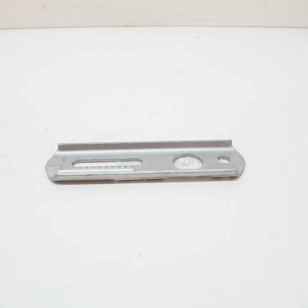 BMW 3 E30 power steering pump adjustment bar 32421714641 1714641 Origin - Image 4