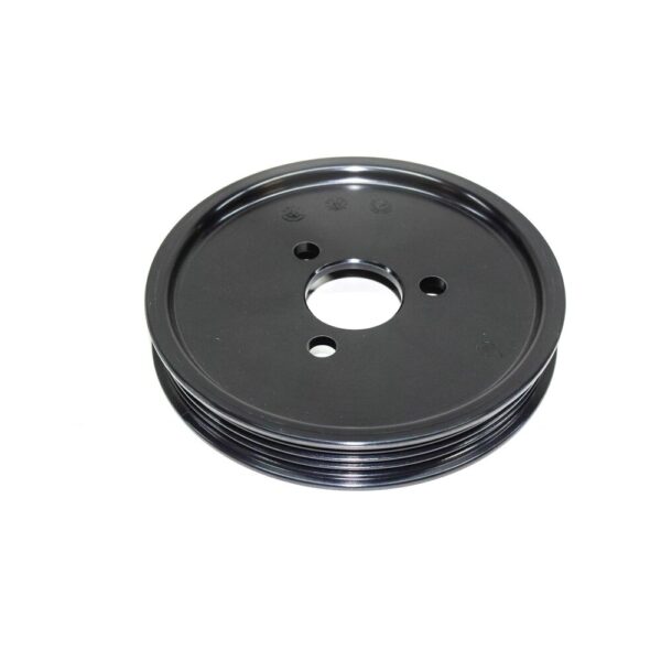 BMW 3 E90 Steering Pump Pulley 32427793983 NEW ORIGINAL - Image 5