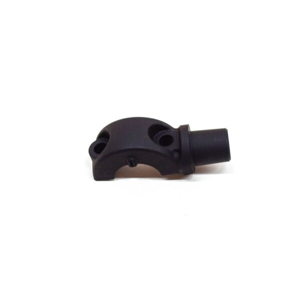 BMW 8 Gran Coupe G16 pipe clamp 32728563846 new - Image 4