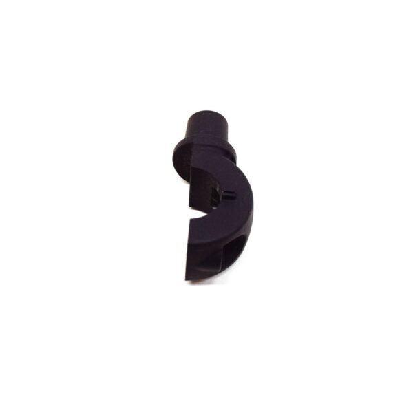 BMW 8 Gran Coupe G16 pipe clamp 32728563846 new