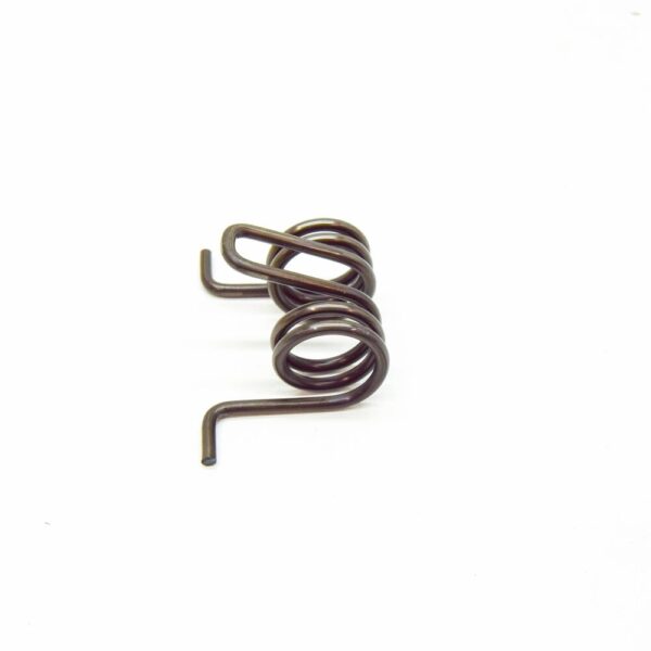 HYUNDAI TUCSON NX4 MK4 Clutch Pedal Turn Over Spring 3283938100 NEW - Image 3