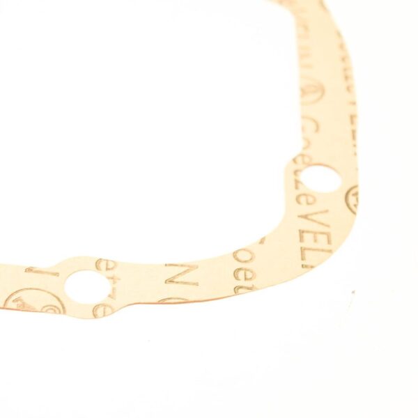 BMW 5 E28 differential lid gasket 33111210405 NEW REAL - Image 4