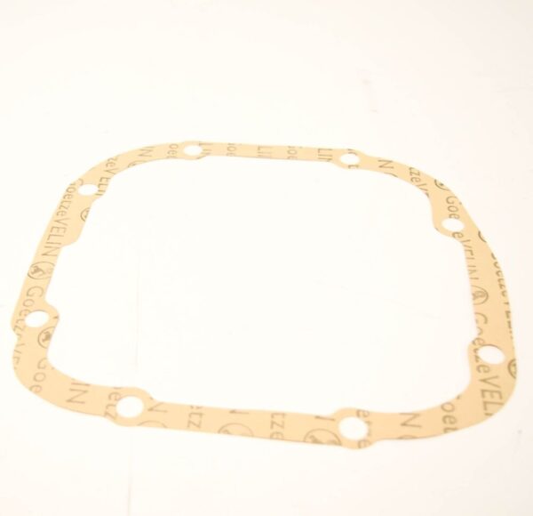 BMW 5 E28 differential lid gasket 33111210405 NEW REAL - Image 5