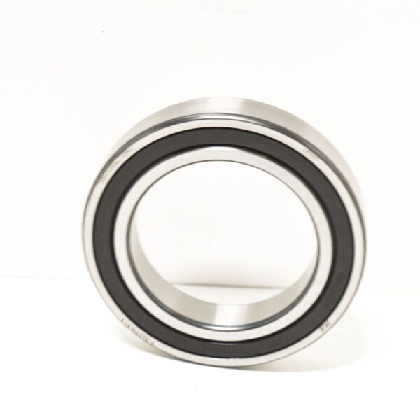 NEW BMW K44 K 1200 GT GROOVED BALL BEARING 33117720235 7720235 ORIGINAL - Image 4
