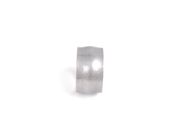 1204657