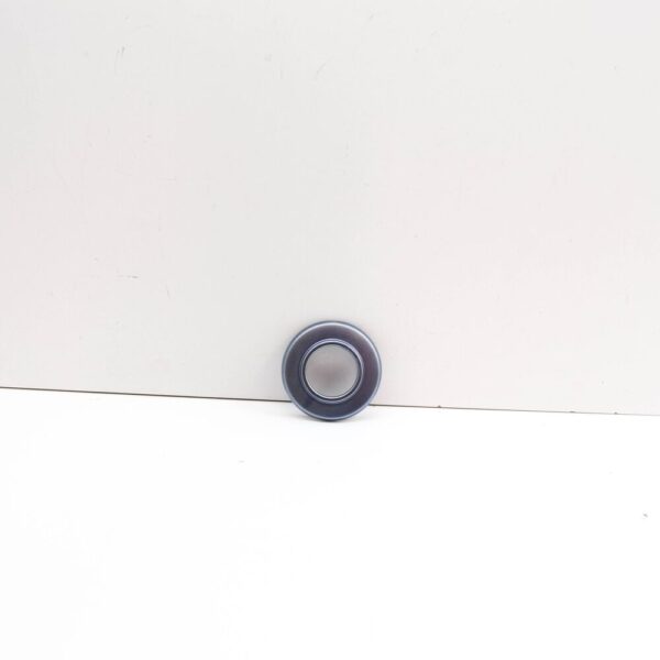 BMW 6 Convertible E64 Driveshaft Seal Dust Cover 33121213903 1213903 NEW ORIGINAL - Image 4