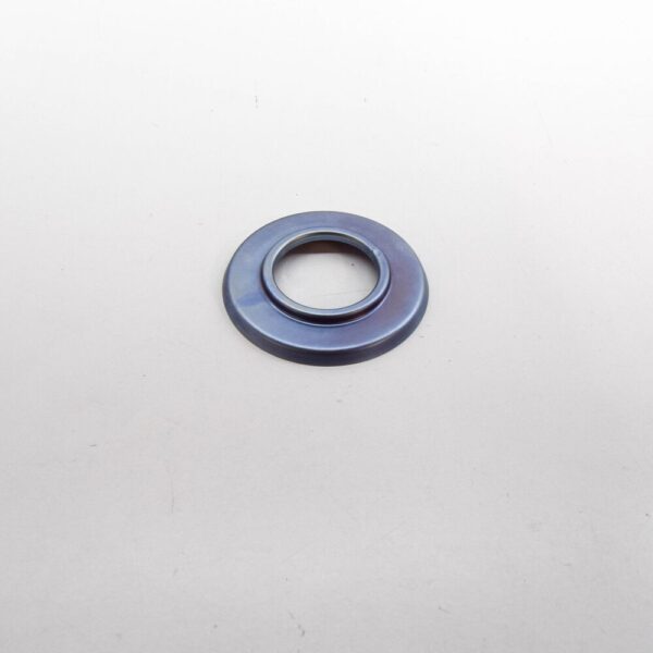 BMW 6 Convertible E64 Driveshaft Seal Dust Cover 33121213903 1213903 NEW ORIGINAL - Image 5