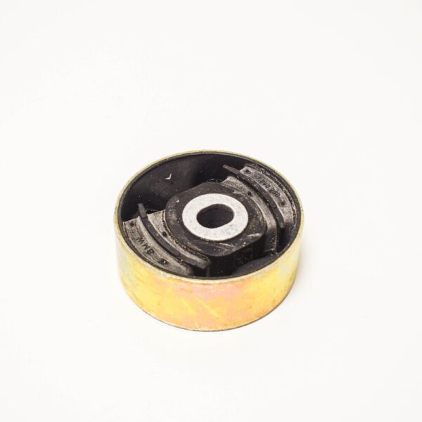 BMW Z3 E36 Rear Differential Bushing 33171090950 NEW ORIGINAL - Image 4
