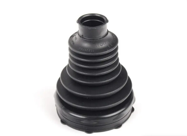 NEW GENUINE OEM 33209806556