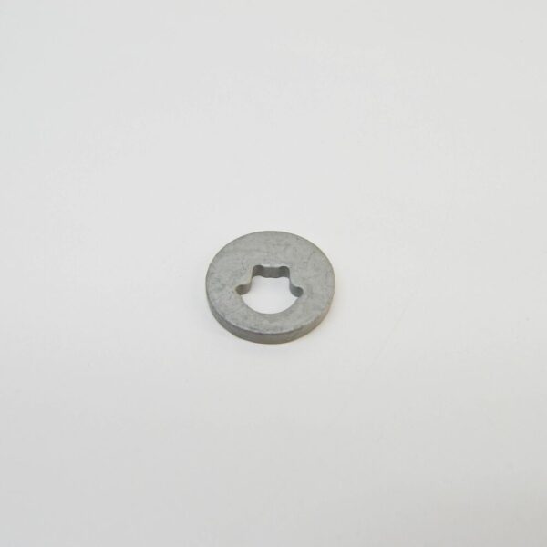 BMW 3 Series G20, G28 Eccenters Wheel 33306786187 6786187 New - Image 5