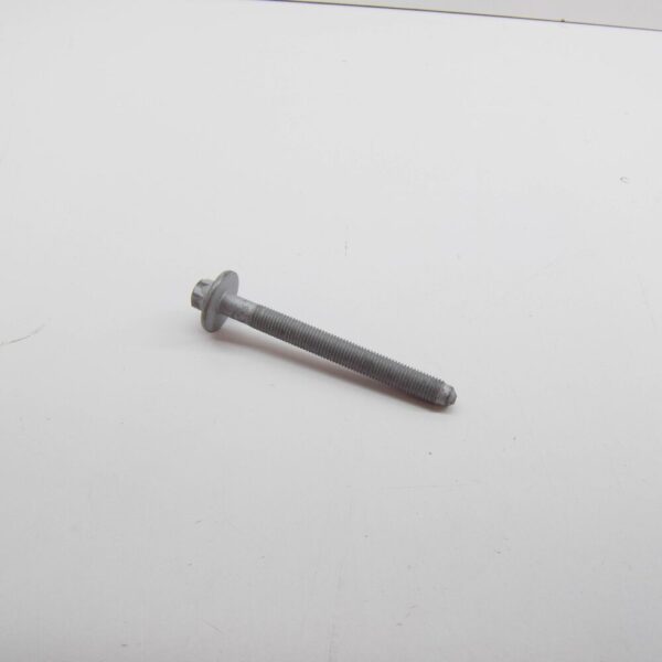 BMW 1 F21 Rear Axle Torx Screw 2 PCS M12X1.5X110 33306793892 NEW ORIGINAL - Image 4