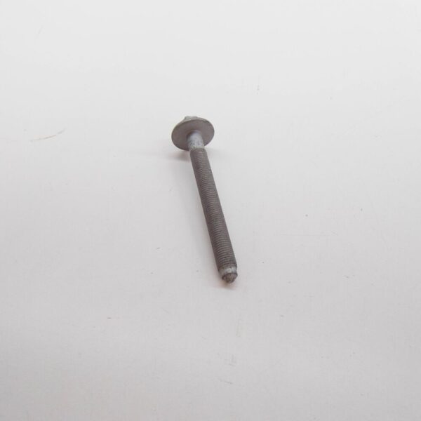 BMW 1 F21 Rear Axle Torx Screw 2 PCS M12X1.5X110 33306793892 NEW ORIGINAL - Image 5