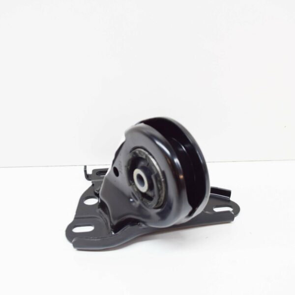 NEW MINI COOPER R50 REAR LEFT LONGITUDINAL ARM MOUNT 33306857795 ORIGINAL - Image 4