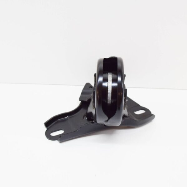 Mini Cooper R50 Trailing Arm Bracket Rear Right 33306857796 6857796 NEW - Image 4