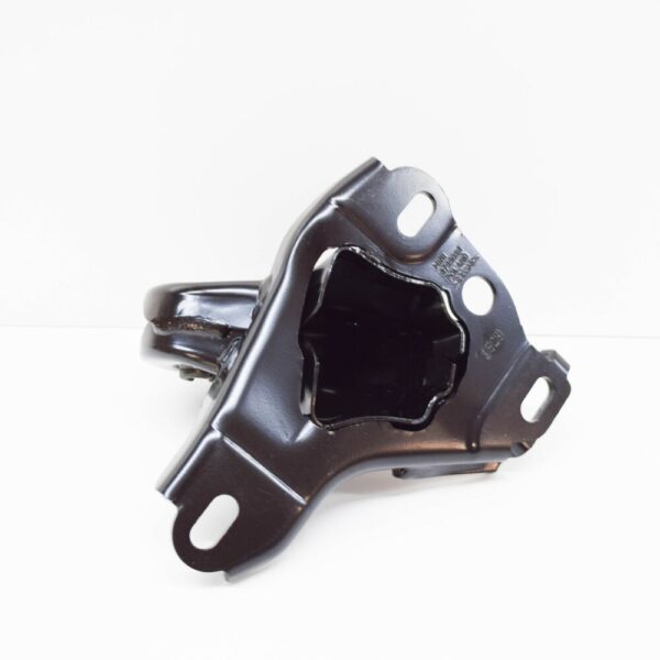 Mini Cooper R50 Trailing Arm Bracket Rear Right 33306857796 6857796 NEW - Image 5