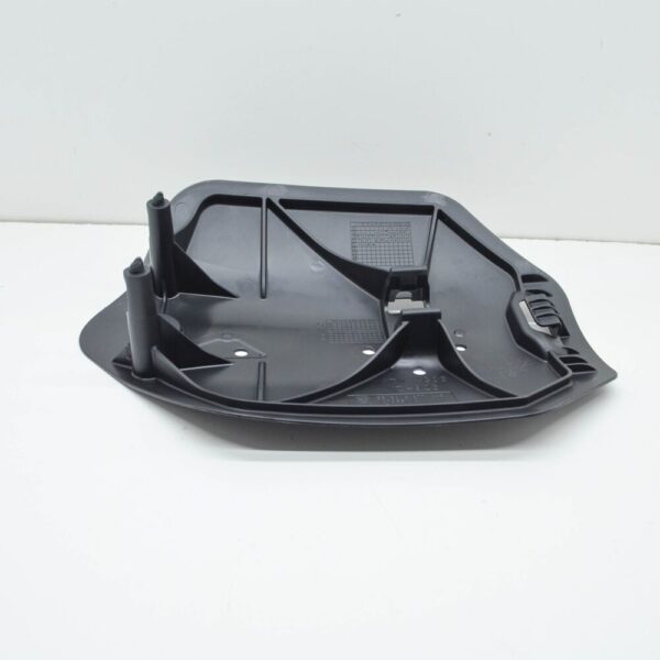 BMW X5 G05 Aero transverse kerabdec kung rear left 33306877043 new - Image 4