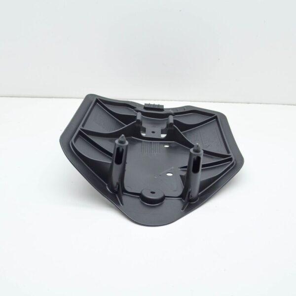 BMW X5 G05 Aero transverse kerabdec kung rear left 33306877043 new - Image 5