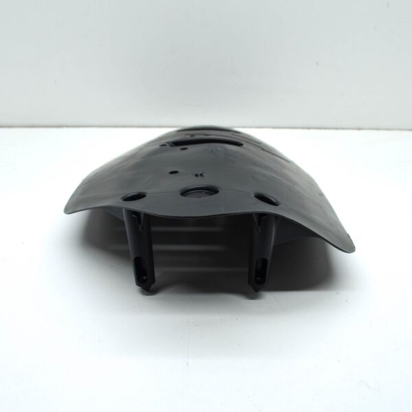 BMW X5 G05 Aero transverse kerabdec kung rear left 33306877043 new