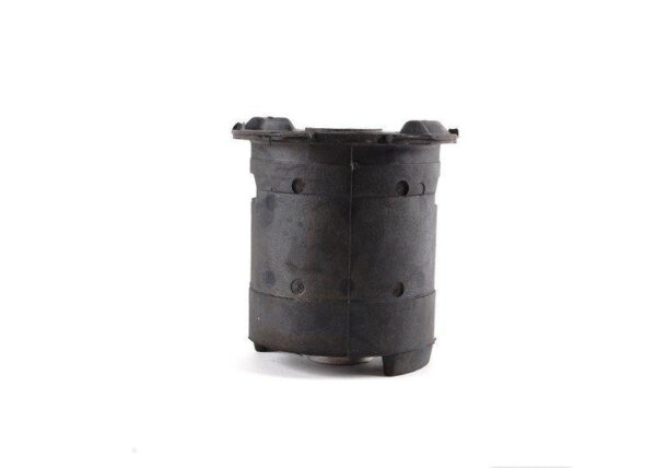 BMW E28 E24 E23 ORIGINAL Bus Axle 33311130487 - Image 4